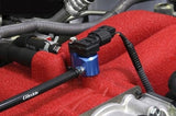 GReddy Scion FR-S / BRZ Manifold Pressure Port