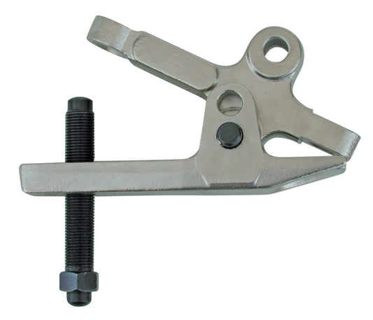 SPC Performance 4-WAY BALL JOINT SEPARATOR