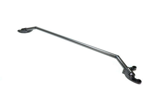 PERRIN 22-25 Subaru WRX Strut Brace - Carbon Fiber