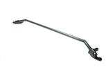 PERRIN 22-25 Subaru WRX Strut Brace - Carbon Fiber