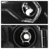 Photo - Unmounted