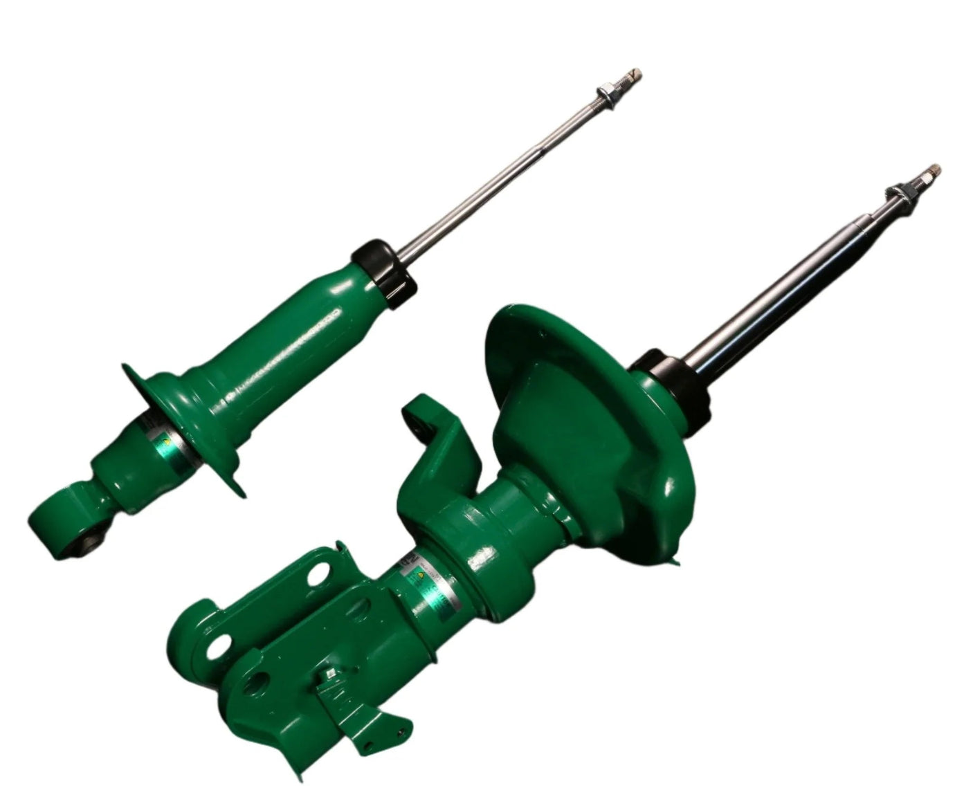 Tein 03-07 Infiniti G35 Coupe (V35) EnduraPro Plus Rear Shock