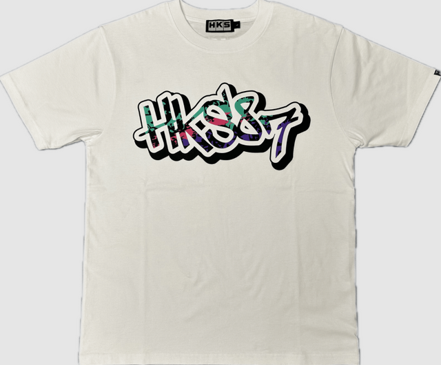 User 1