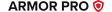 User 2