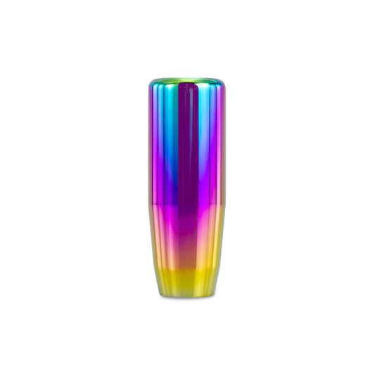 Mishimoto Shift Knob - NeoChrome