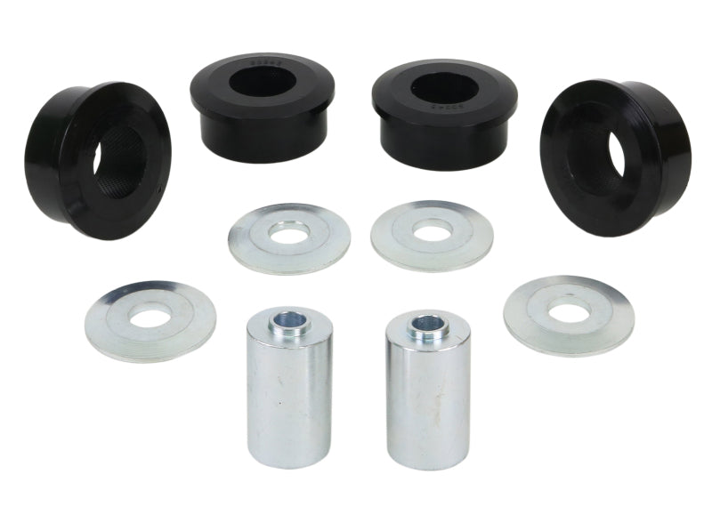 Whiteline VAG MK4/MK5 Rear Trailing Arm Bushing Kit