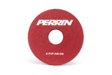 PERRIN 2016+ Honda Civic 6 Speed Solid Aluminum Shifter Bushing