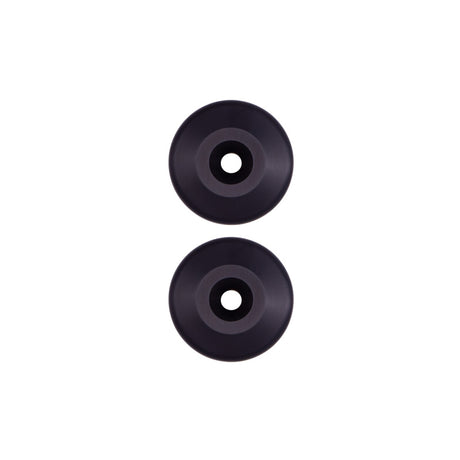User 6