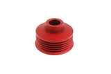 PERRIN 04-06 Subaru WRX STI EJ Engines Alternator Pulley - Red