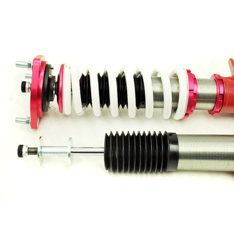 Honda Civic (FA/FG/FD) 2006-2011 Godspeed Mono-SS coilover kit