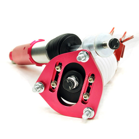 Honda Civic (FA/FG/FD) 2006-2011 Godspeed Mono-SS coilover kit