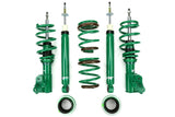 Tein 03-07 Infiniti G35 Coupe/03-06 Sedan/03-08 Nissan 350Z Street Advance Z Coilovers