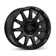 Photo - Primary