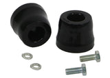 Whiteline 05-20 Toyota Tacoma Front Bump Stop Bushing Kit