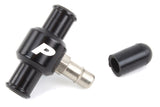 PERRIN 2015+ Subaru WRX / 2014+ Subaru Forester XT Turbo Sump Restrictor