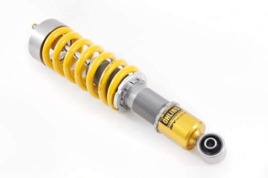 Ohlins 99-04 Porsche 911 Carrera (996) RWD Road & Track Coilover System