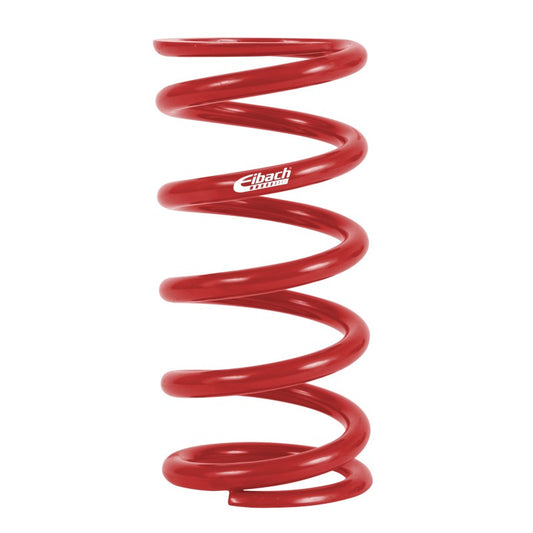 Eibach ERS 8.00 inch L x 2.25 inch dia x 800 lbs Coil Over Spring