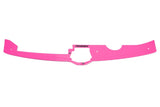 PERRIN 22-23 Subaru WRX Radiator Shroud - Hyper Pink