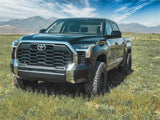 Tuff Country 2022 Toyota Tundra 2023 Sequoia 2in Leveling Kit