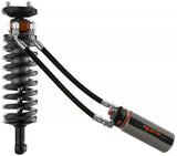 Fox 2022+ Toyota Tundra 3.0 Factory Race Series Internal Bypass Front Shock 2.0-2.25in Lift w/UCA