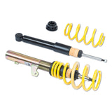 ST Coilover Kit 09-14 Volkswagen Golf MKVI / 09-14 Volkswagen GTI MKVI