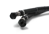 PERRIN 22-23 BRZ/GR86 Oil Cooler Kit