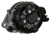 Ford Racing Mustang BOSS 302 Alternator Kit