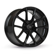 Photo - Primary