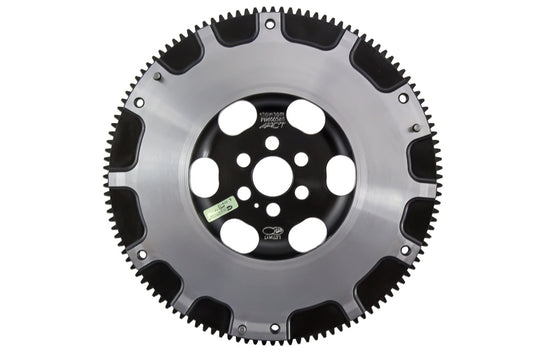 ACT 1989 Nissan 240SX XACT Flywheel Streetlite