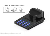 GReddy Sirius Control Unit (REQUIRED For Vision/Meter Gauges & Unify Sets)