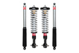 Eibach Pro-Truck Coilover 2.0 Front/Sport Rear for 15-22 Ford F-150 V6 2.7L 4WD