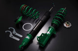 Tein 03-06 Honda Element YH1/YH2 Street Basis Z Coilover Kit