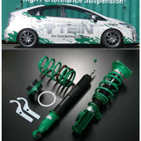 Tein 10+ Toyota Prius / 12+ Prius PHV Flex Z Coilovers