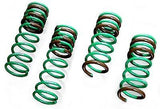 Tein 13-18 BMW F30 AWD Endura Pro Kit