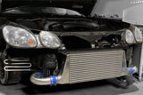 GReddy Toyota Aristo JZS161 Intercooler Kit