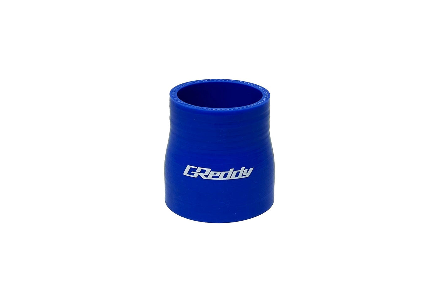 GReddy 45-50mm Silicon Reducer Hose