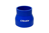 GReddy 60-80mm Silicon Reducer Hose