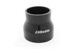 GReddy 78-100mm Silicon Reducer Hose