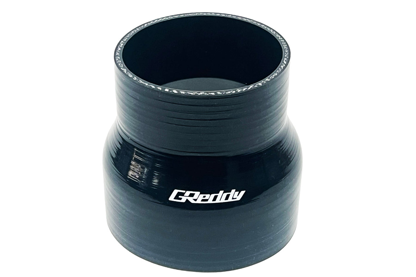 GReddy 78-100mm Silicon Reducer Hose