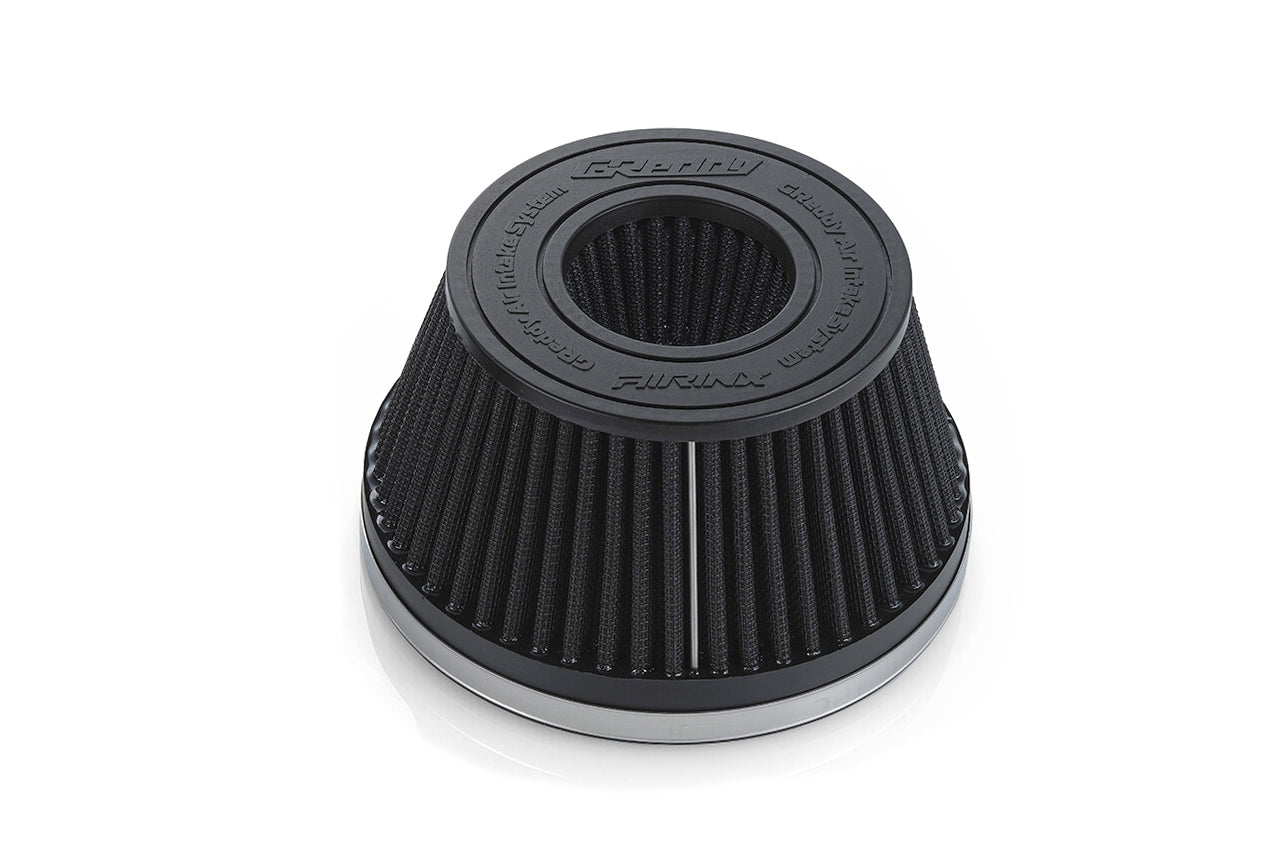 GReddy Universal Airinx M #100