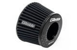 GReddy Universal Airinx M #80