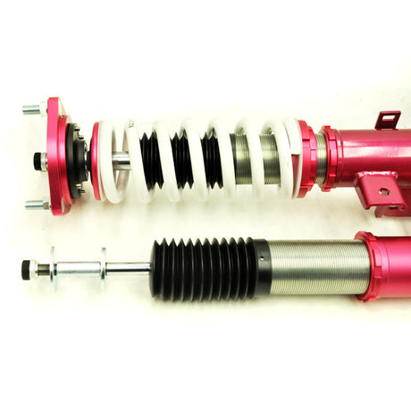 Acura ILX (DE1) 2013-2015 Godspeed Mono-SS coilover kit