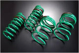 Tein 06-10 Infiniti M35 Y50 S-Tech Springs