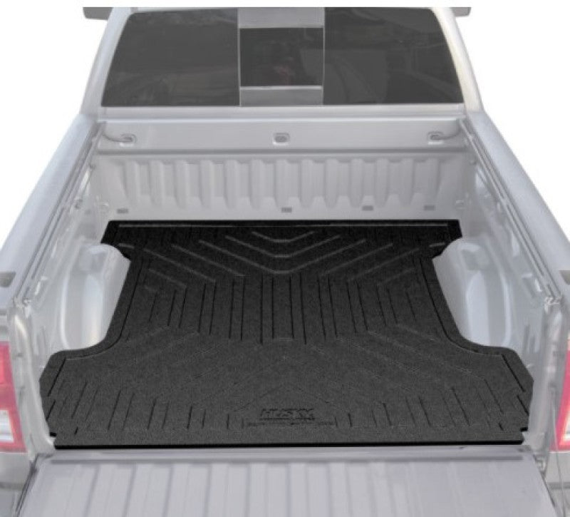 Husky Liners 15-21 Ford F-150 78.9 Bed Heavy Duty Bed Mat