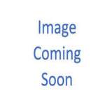 Tein 08-14 Subaru WRX Street Basis Z Replacement Front Right Damper Assembly (for GSS80-8USS2)