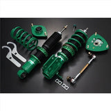 Tein 11-20 Toyota Sienna (ASL30L/GSL30L) FWD (Exc. Mobility Access Pkg) RX1 Coilovers