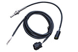 GReddy Oil and Water Temp Sensor