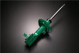 Tein 12-13 Honda Civic Endura Pro Plus Kit