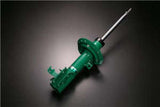 Tein 03-08 Pontiac Vibe FWD EnduraPro Plus Kit