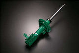 Tein 04-07 Subaru Impreza WRX STI EnduraPro Plus Front Right Shock